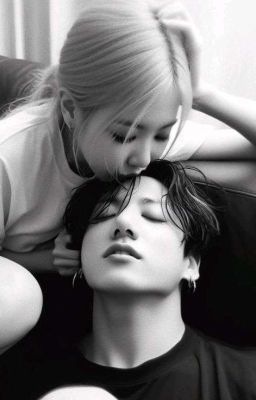 Воздушный поцелуй