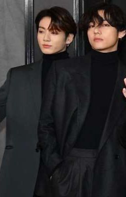 Тихая драгоценность