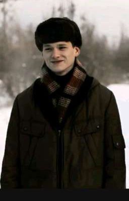 на врача учишься?/сутулый