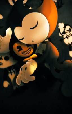 Две Сестры Попали В BATIM 