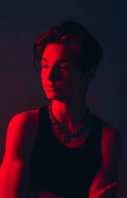 ✘Я влюбилась в киллера✘