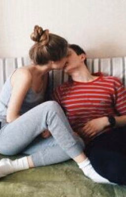 Случайная любовь