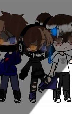 Любовь мифов и мифоискателей ❤️  "ЗАКОНЧЕНО"