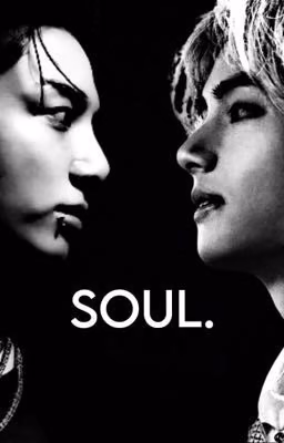 save y(our) soul