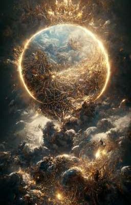 Ниндзяго: Мастера Света