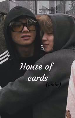 House of cards