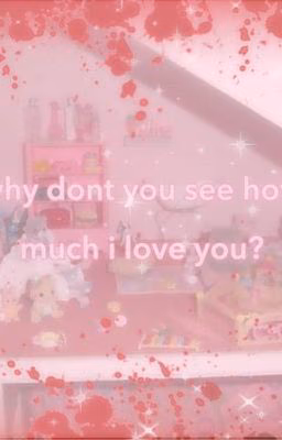 ☠︎︎♡︎ 𝐘𝐚𝐧𝐝𝐞𝐫𝐞 𝐢𝐝𝐞𝐚𝐬 𝐟𝐨𝐫 𝐫𝐞𝐚𝐜𝐭𝐢𝐨𝐧𝐬/𝐟𝐚𝐧𝐟𝐢𝐜𝐬 ☠︎♡︎☠︎︎