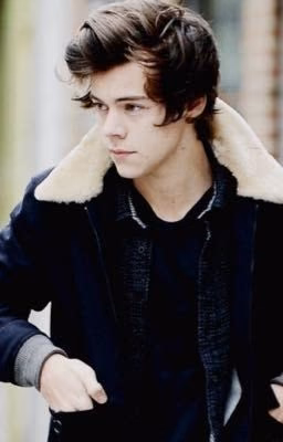 Thank you, Harry|HARRY STYLES❤️
