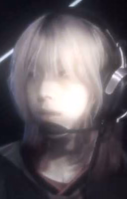 the girl turned head Sitetampo?