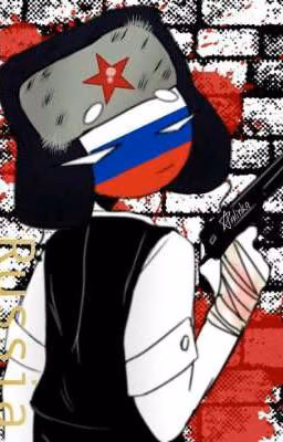 -Мы всегда будем врагами?-