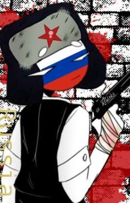 -Мы всегда будем врагами?-