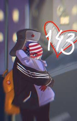 143