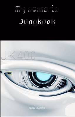 JK400