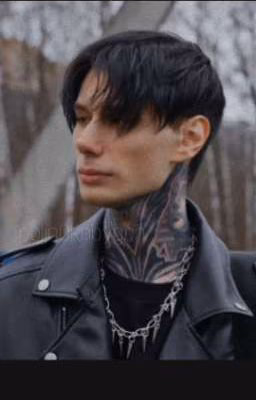 Сияй мой брилиант(ДМИТРИЙ МАТВЕЕВ)