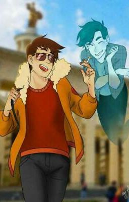 трудно объяснить что между нами~...