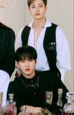 мне не нужен напарник. 