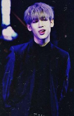 ПОЧЕМУ МЫ ТАКИЕ РАЗНЫЕ?