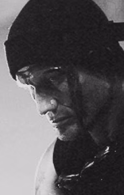 Not the prince. // The Expendables // Dolph Lundgren