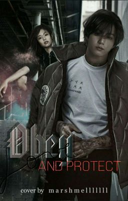 ᴏʙᴇʏ ᴀŋ̶ᴅ̶ ᴘʀᴏᴛᴇᴄт  ʲ̶ᵉ̶ⁿ̶ᵏ̶ᵒ̶ᵒ̶ᵏ̶