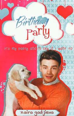 Birthday Party