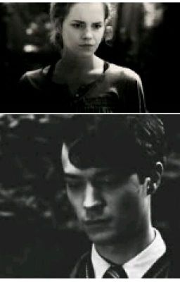 Лучше, чем вчера и хуже, чем завтра 