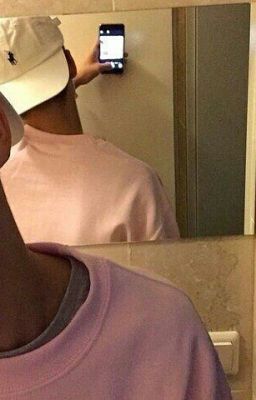 ВЫСОКОМЕРНЫЕ СУЧЕНЬКИ(нет)