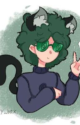 Жизнь за кадром 13 карт