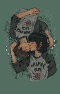 семь желаний и ещё одно