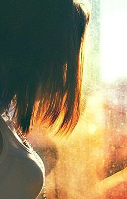 Его Горничная