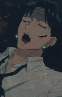 Hunter x Hunter reaction