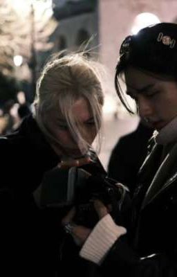 „ну папа, Хенликсы "