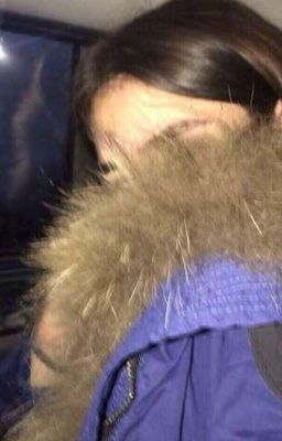 Мысли,Цитаты,Статусы