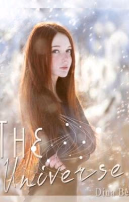 The Universe | Вселенная
