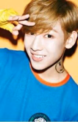 BTS EXO GOT7 18+ and Реакции