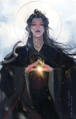 Поток мыслей