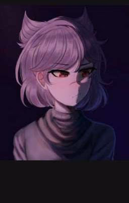 Истории из жизни Пикушы😔💔