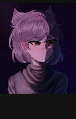 Истории из жизни Пикушы😔💔