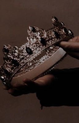  Судьба и Страсть/ Destiny and Passion 