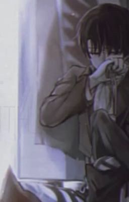 Ты не такая как все-ты другая.