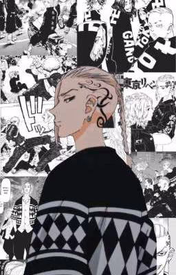 Draken X You