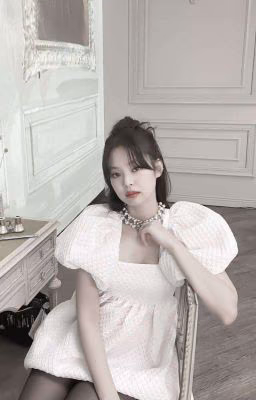 . °¸·»  𝐭𝐨𝐮𝐜𝐡 𝐦𝐞 . °¸·» ʲᵏ