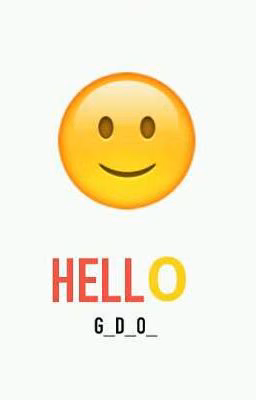 Hello (сборник)