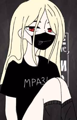 Я В НАРУТО