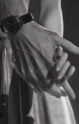 Shape of my heart