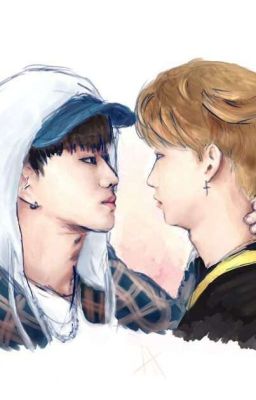 Чего ты хочешь от меня?