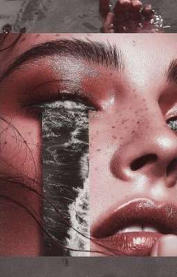 Все начинается со взгляда 