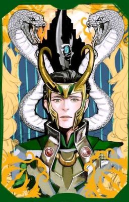 Вдохновение художника