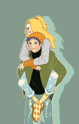 {Лучший Преподаватель} ЗАКОНЧЕН