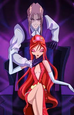Bloom&Valtor