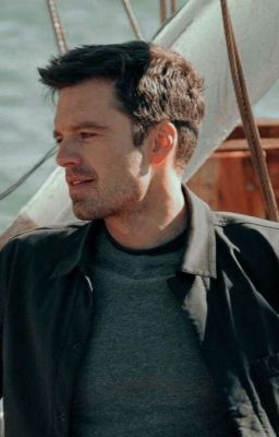 Жар твоей любви